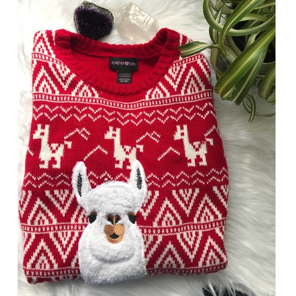 lord and taylor christmas sweaters